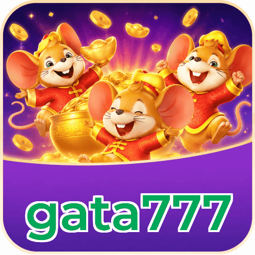 Jackpots Progressivos