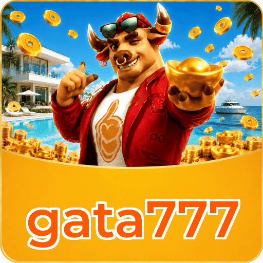 Telegram gata777 - Bônus Diários Exclusivos