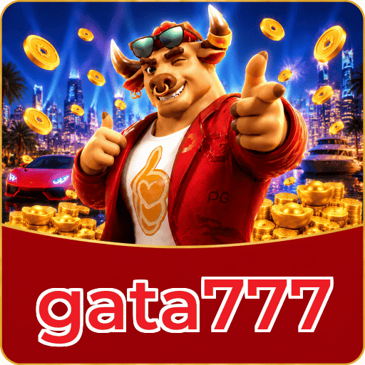Telegram gata777 - Canal Oficial Verificado