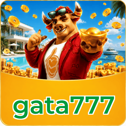 Curaçao Gaming