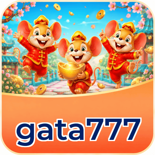 gata777 Pagamento Seguro SSL