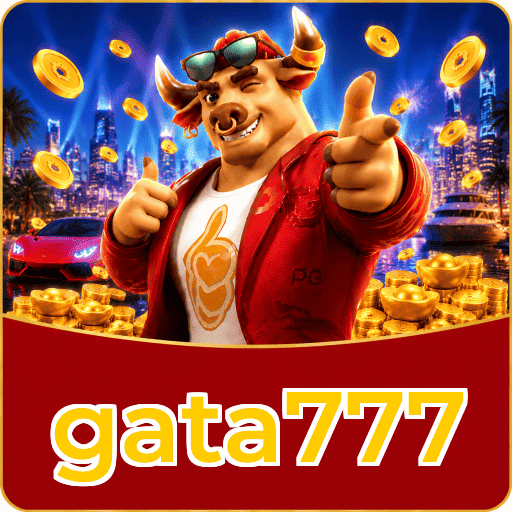 Licença Curaçao gata777