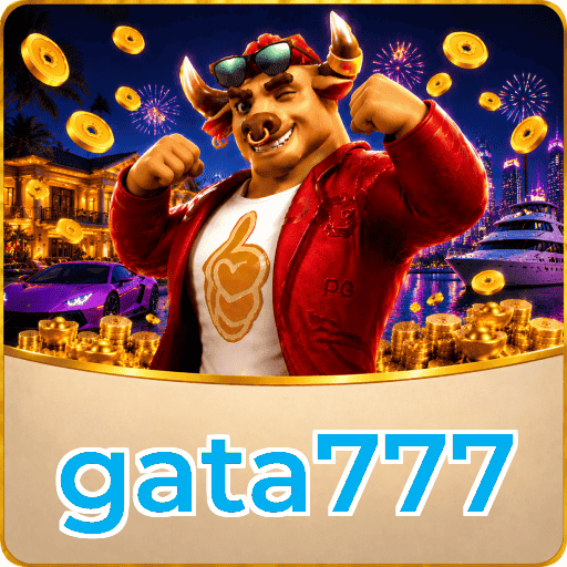 Apostas Ao Vivo gata777