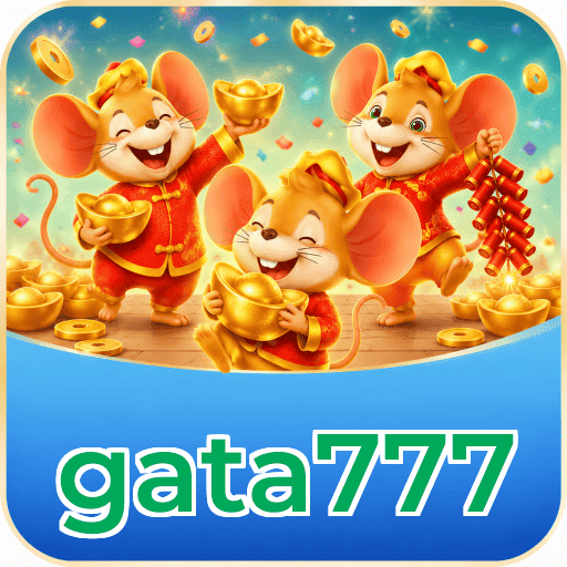 Loteria gata777 - Quina e mais jogos