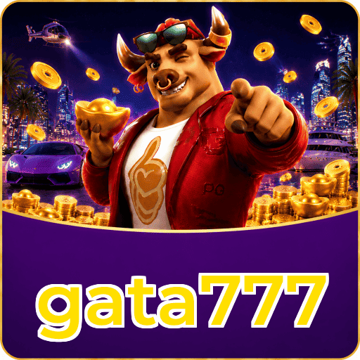 SSL Certificado gata777