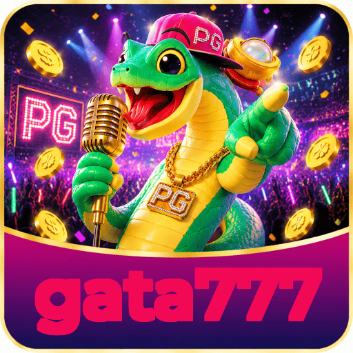 Telegram gata777 - Suporte Prioritário 24/7