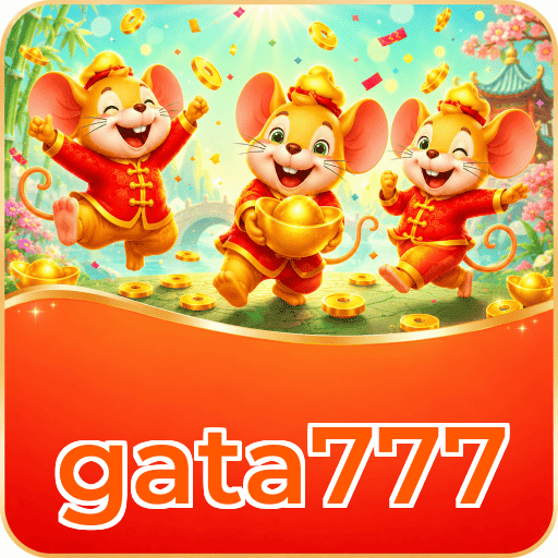 Loteria gata777 - Mega-Sena online