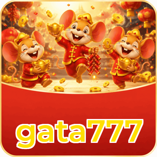 Slots gata777 - Giros Grátis Diários
