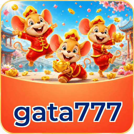 gata777 Licença Curaçao Gaming