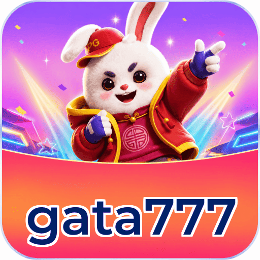 gata777 Certificado eCOGRA