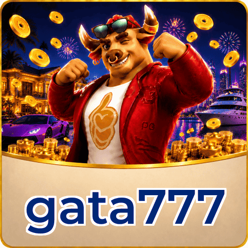 gata777 Certificado eCOGRA - Jogos Justos Auditados