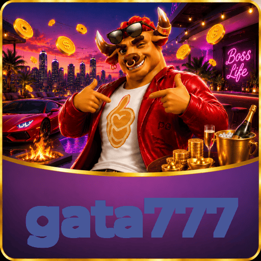 Certificação GLI gata777