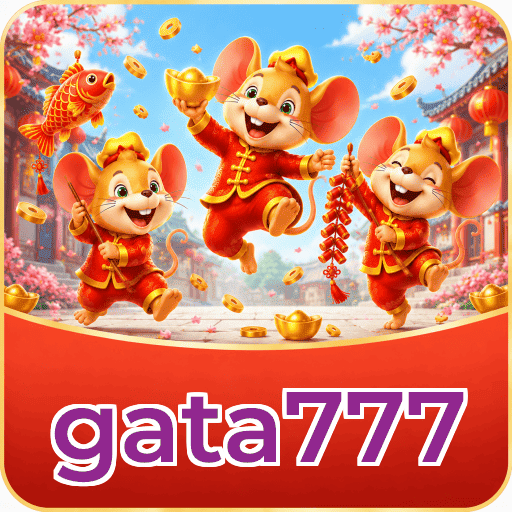 gata777 Download Oficial