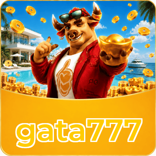 App Store & Play Store - Disponível